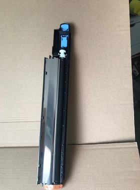 惠普 HP M806DN M830 M806 M830 HP830 海绵棍 转印辊