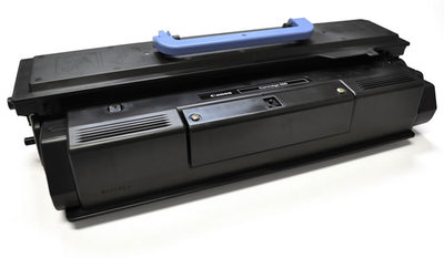 ECOTECH リサイクル トナーカートリッジ 505R 硒鼓