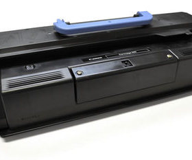 适用 Canon MF7240 MF7330  MF7350N  CRG-505 硒鼓