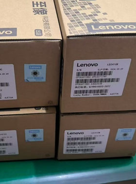 适用  Lenovo CS2410DN  LD2410K   LD2410C  LD2410M  LD2410Y