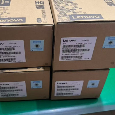 适用  Lenovo CS2410DN  LD2410K   LD2410C  LD2410M  LD2410Y