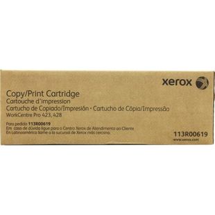 WorkCentre для Pro 423 硒鼓 XEROX 428 113R00619