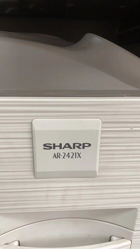 碳粉盒墨粉盒感光鼓组件