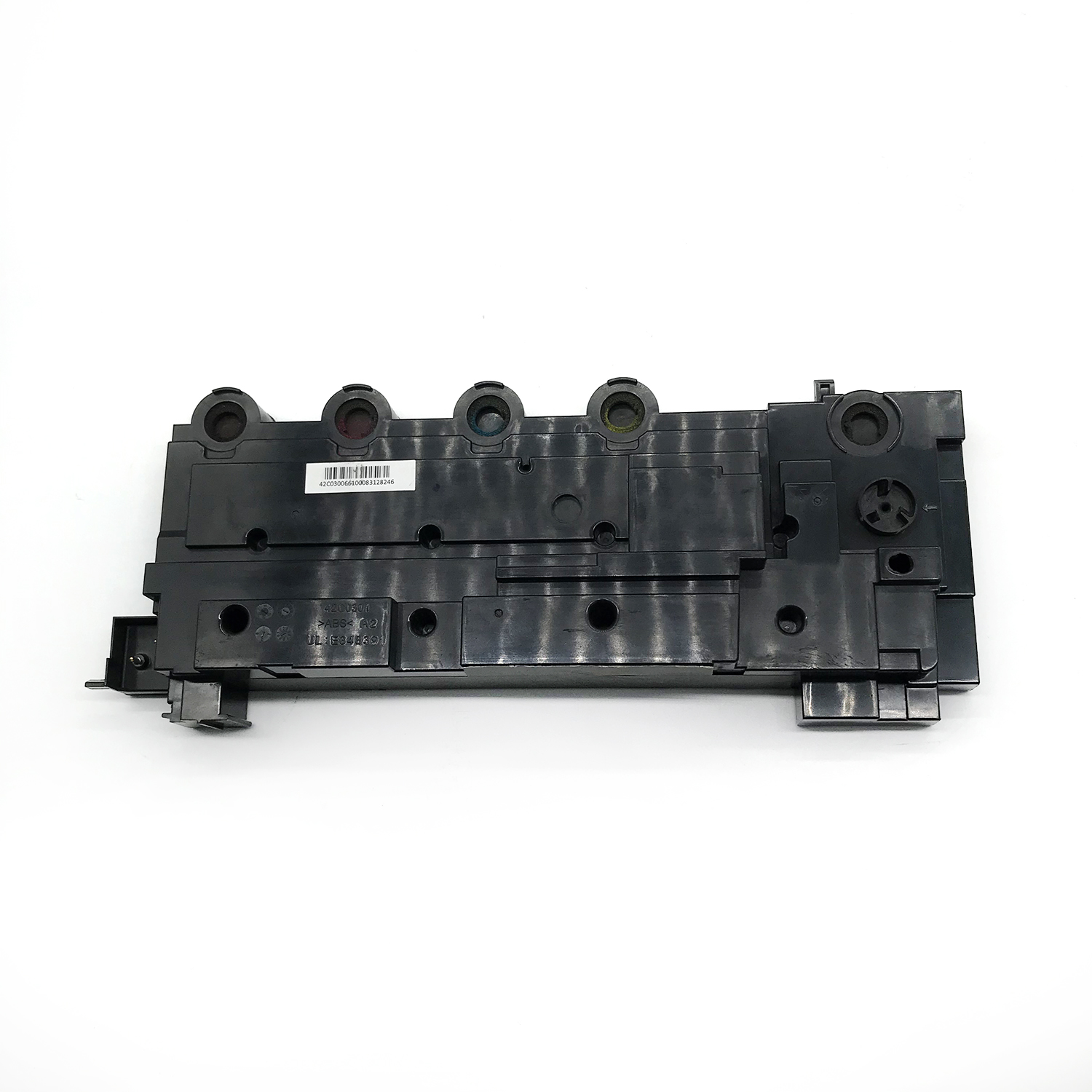 适用 奔图 CWT-350  CP231X CP250X  CP251X  废粉瓶  废粉仓
