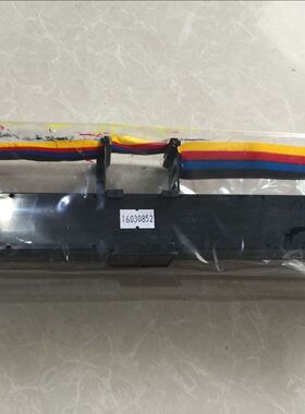 适用 EPSON VP-700U   COULEUR  Colour Ribbon