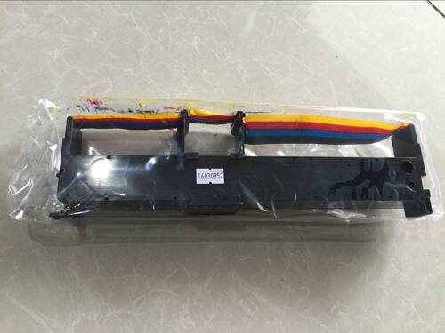 适用 EPSON VP-700U   COULEUR  Colour Ribbon