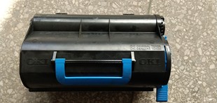 512 碳粉 B731 B840墨粉 B721 B440 B820 B432 B431 B412 OKI