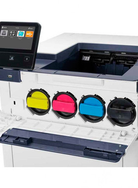 适用   FUJIFILM   CT203346 CT203347 CT203348 CT203349 碳粉匣