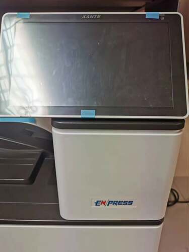 110V Fusing Unit 200-100383    220V Fusing Unit 200-100384