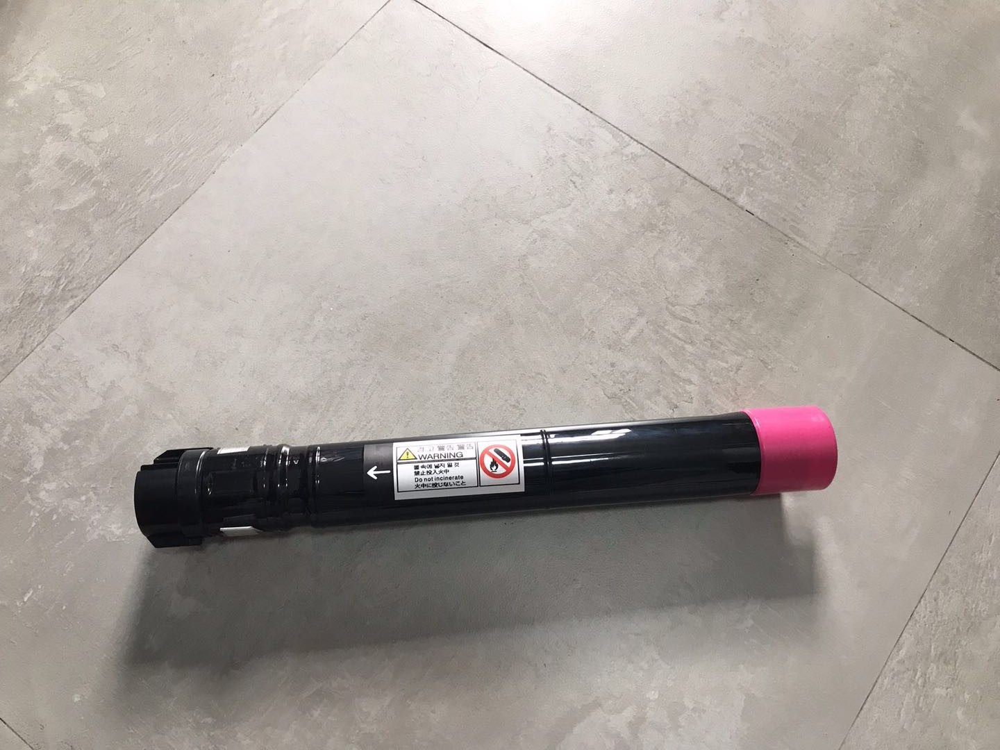 CMJ  Lexmark X950 X952 X954  X950X2KG  X950X2YG  粉盒 碳粉盒