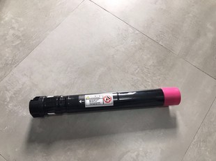 X952de X950de X954de X950X2CG 墨粉盒 适用 X950X2MG Lexmark