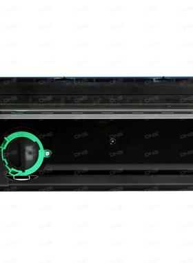 Original Drum Unit Xerox  5016 5020 101R00432   硒鼓 粉盒