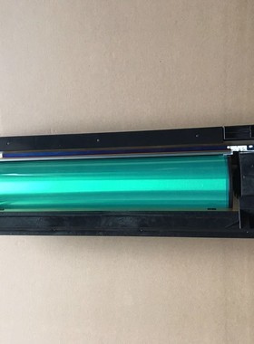 FUJIFILM DocuColor 1450 GA  用户操作实用手册  中文使用说明书