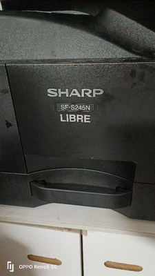 墨粉盒显影剂光鼓组件