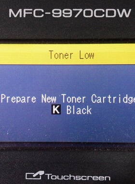 适用 Brother MFC-9460CDN 9560CDW  9970CDW   DR-340CL 感光鼓