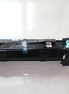 WorkCentre 5019 5021 5022 5024  CT350986 硒鼓   感光鼓组件