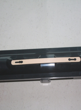 FUJIFILM  DocuPrint 5105d 墨粉筒  CT202341 粉盒