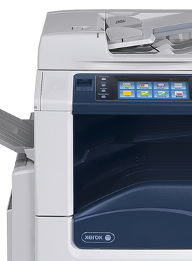 WorkCentre 7830 7835 7845 7855  013R00662  硒鼓  感光鼓组件