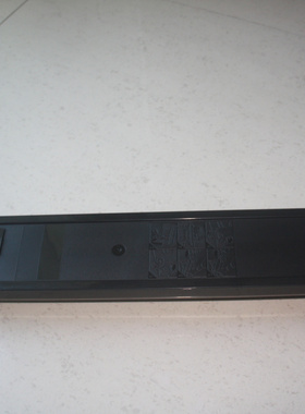 适用 kyocera  FS-C8020MFP C8025MFP C8520MFP C8525MFP 粉盒