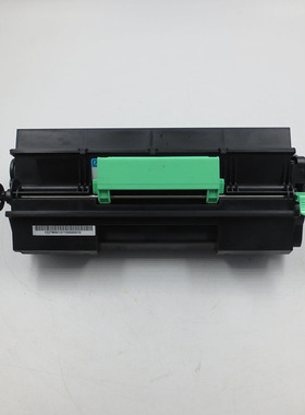 适用 RicohSP 4500HC   SP3600 SP3600DN 3610SF 粉盒