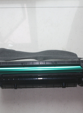Xerox 101R00432  5016 5016DN   5016N  Drum Unit  硒鼓