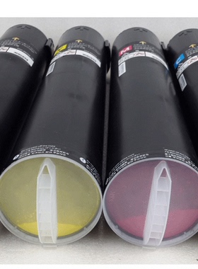 DocuColor  006R01199  006R01200  006R01201  006R012 粉盒