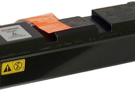 适用  Kyocera     TK-  450 451 452 453 454  墨粉盒