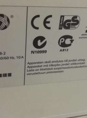 Phaser7800   106R01564  106R01563  106R01565 墨粉盒  碳粉盒