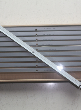 佳能 MF7110 7140 7240 7280 7380 7480 硒鼓  刮刀  鼓芯 充电辊