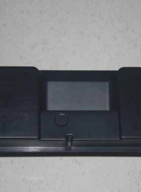 适用  kyocera M3040idn M3540idn 碳粉盒  墨粉盒