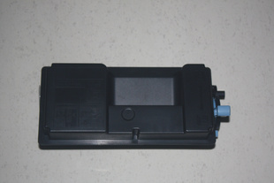 3122 3131 3132 碳粉盒 适用 M3550idn kyocera