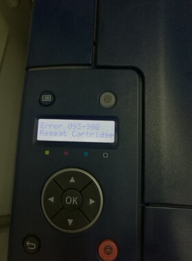 DocuPrint  CT202018  CT202019 CT202020  CT202021  碳粉 墨粉