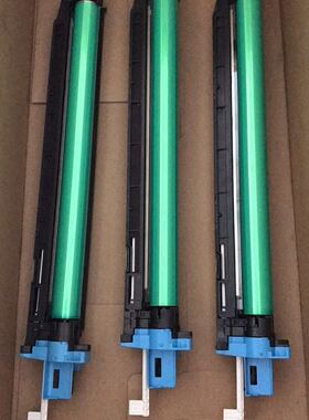 适用  Lexmark CX920de CX921de CX922de CX923de CX924de 粉盒