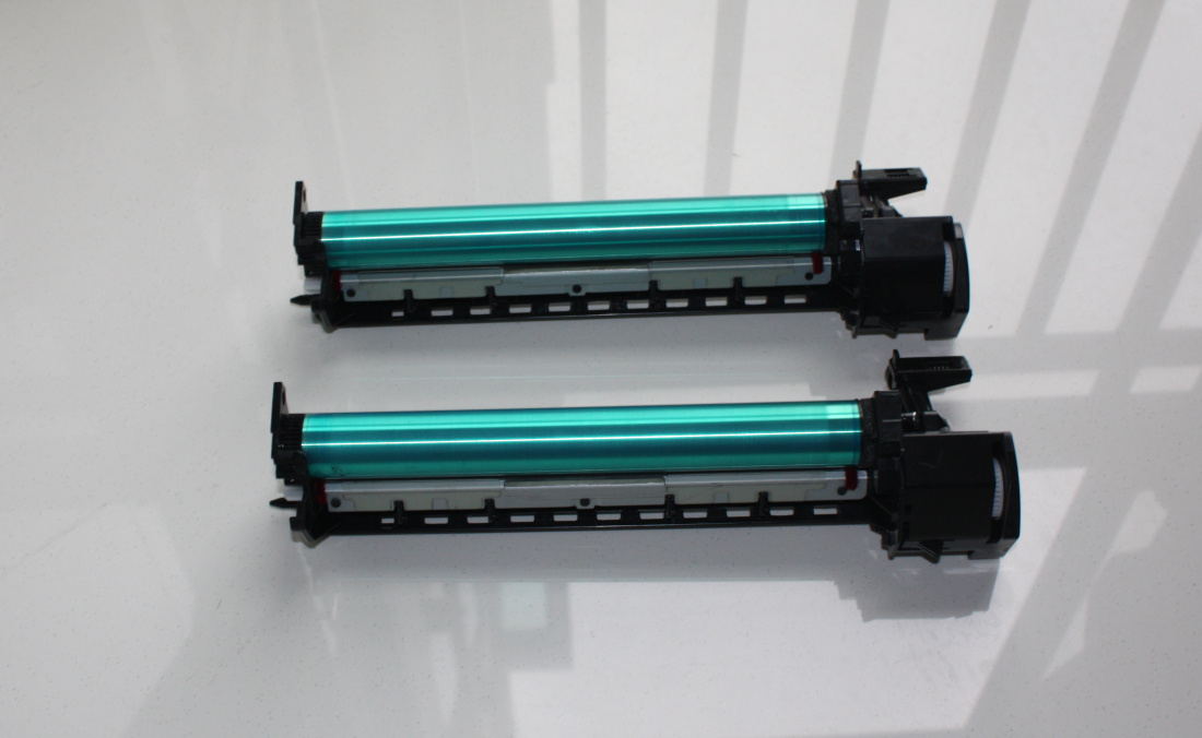 Sharp AR158 158F 158X   AR-A208 A208N A208X   硒鼓  鼓架