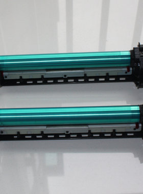 SHARP AR-158  158S  AR-158F 158X 1240 168 硒鼓