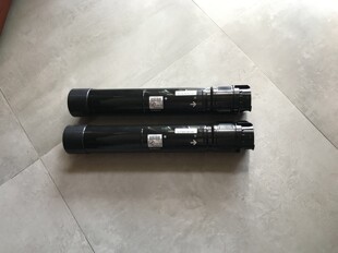 Fuji Xerox  CT202507 CT202508  CT202509   粉盒