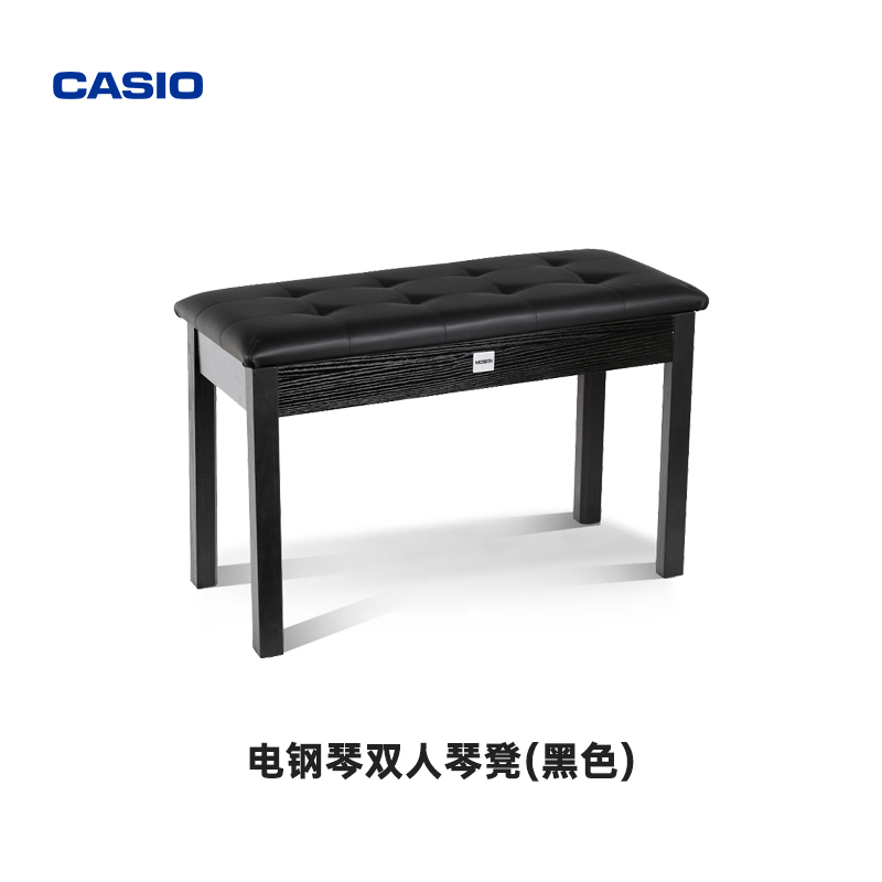 钢琴琴凳琴包豪华大礼包