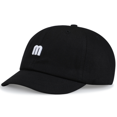 男潮春秋短舌夏季小沿出游帽子