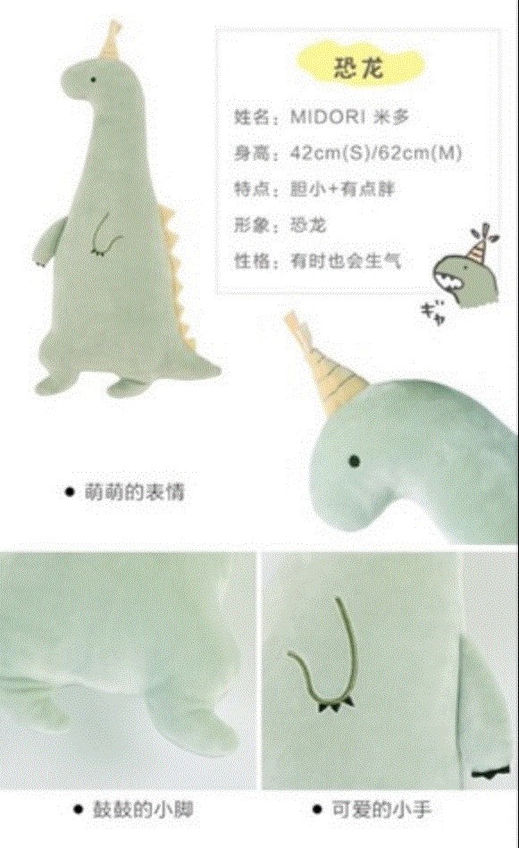 ß÷ÐÇÈËСèßäëÈÞÍæ¾ßÑ¥ÏÂèÍÅ×ÓÊÖկɳ°üÊÖÎÕ¹«×ÐÍæÅ¼Ð¡ºÅ°Ú¼þ