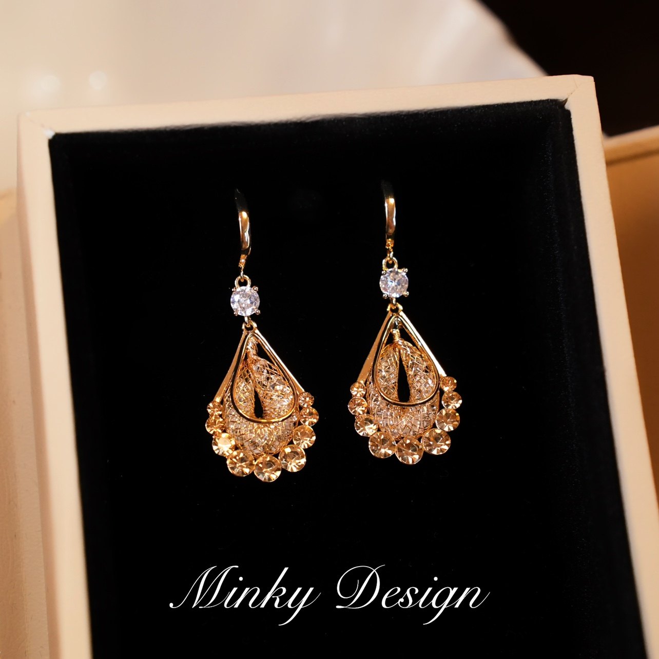 「茶系美人」复古耳夹气质款蚊香盘耳夹女无耳洞耳钉轻奢耳环耳饰,饰品/流行首饰/时尚饰品新,耳夹,淘宝优惠券,粉丝福利购,淘宝优惠卷