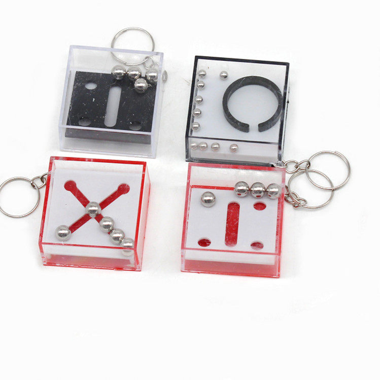 儿童重力平衡珠迷宫玩具益智力竞技方块走珠学生幼儿园小礼物奖品在类目 玩具/童车/益智/积木/模型, 解锁/迷宫/魔方/智力玩具, 迷宫类中 - 来自Buy2taobao.com提供专业的淘宝代购服务