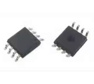 GS8722-SR SOP-8 低噪音运算放大器芯片 欢迎咨询 拍前询价DZ