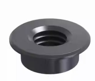 INSERT THREADED 现货 SMT 4939