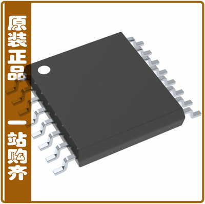 PCA9557PWR PCA9557PW PCA9557 PD557 全新集成芯片原装现货直拍