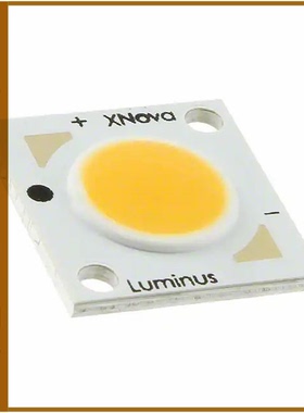 CXM-6-30-95-9-AA00-F2-2【LED COB CXM6 WARM WHITE RECT】