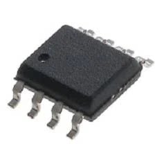 MC9S08PL4CSC[8 -MCU 5V 8-bit S08PL MCU 4KB FL,512B RAM]