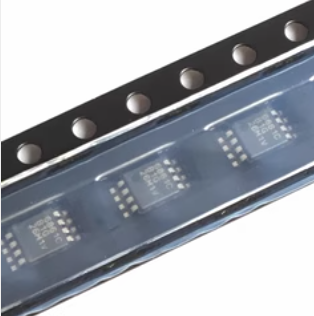 原装正品FP6861C-B1MSCTR 6861C-B1G MSOP-8 配电开关芯片