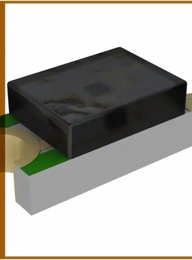 PT15-21B/TR8【SENSOR PHOTO 940NM TOP VIEW 1206】