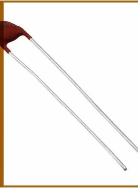 PTFL04BD471Q2N34B0【THERMISTOR PTC 470 OHM DISC】