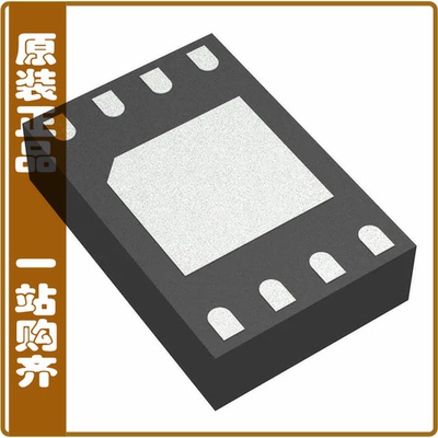 M95256-DRMF3TG/K【IC EEPROM 256KBIT SPI 20MHZ 8MLP】
